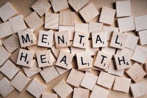 understanding mental health